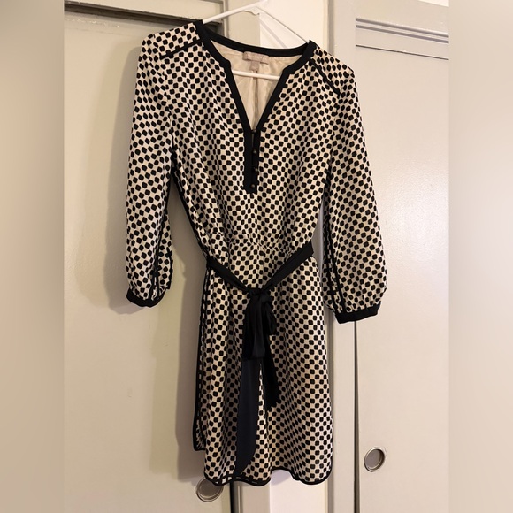 Banana Republic Dresses & Skirts - Banana Republic Women’s Dress